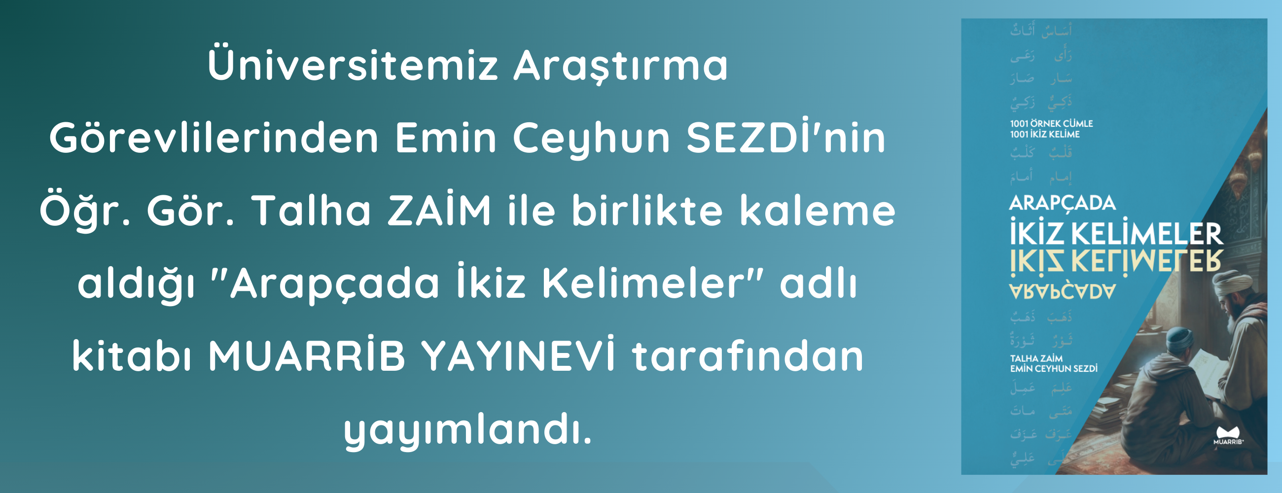 KITABIYAT DERGISI 2