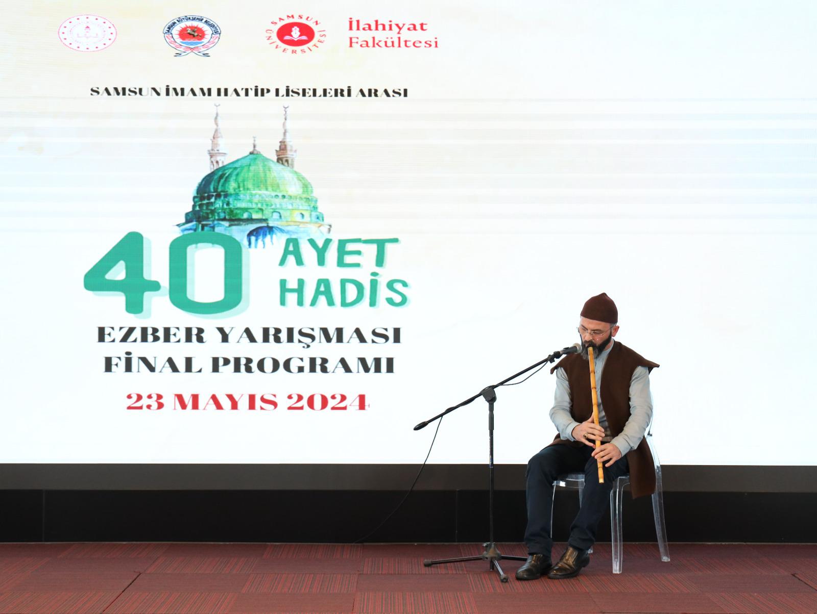 Ilahiyat 7