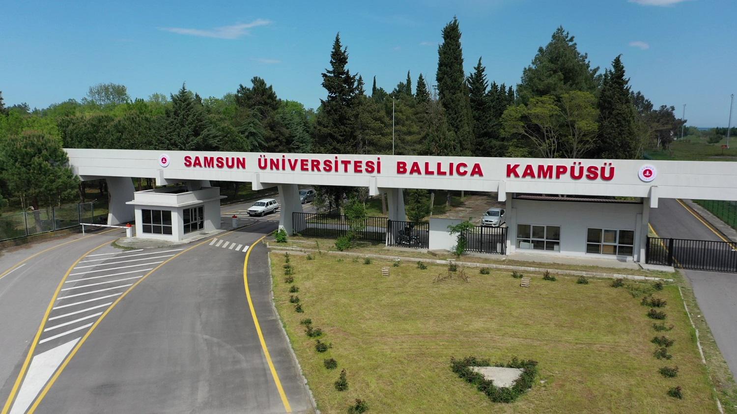 Ballica