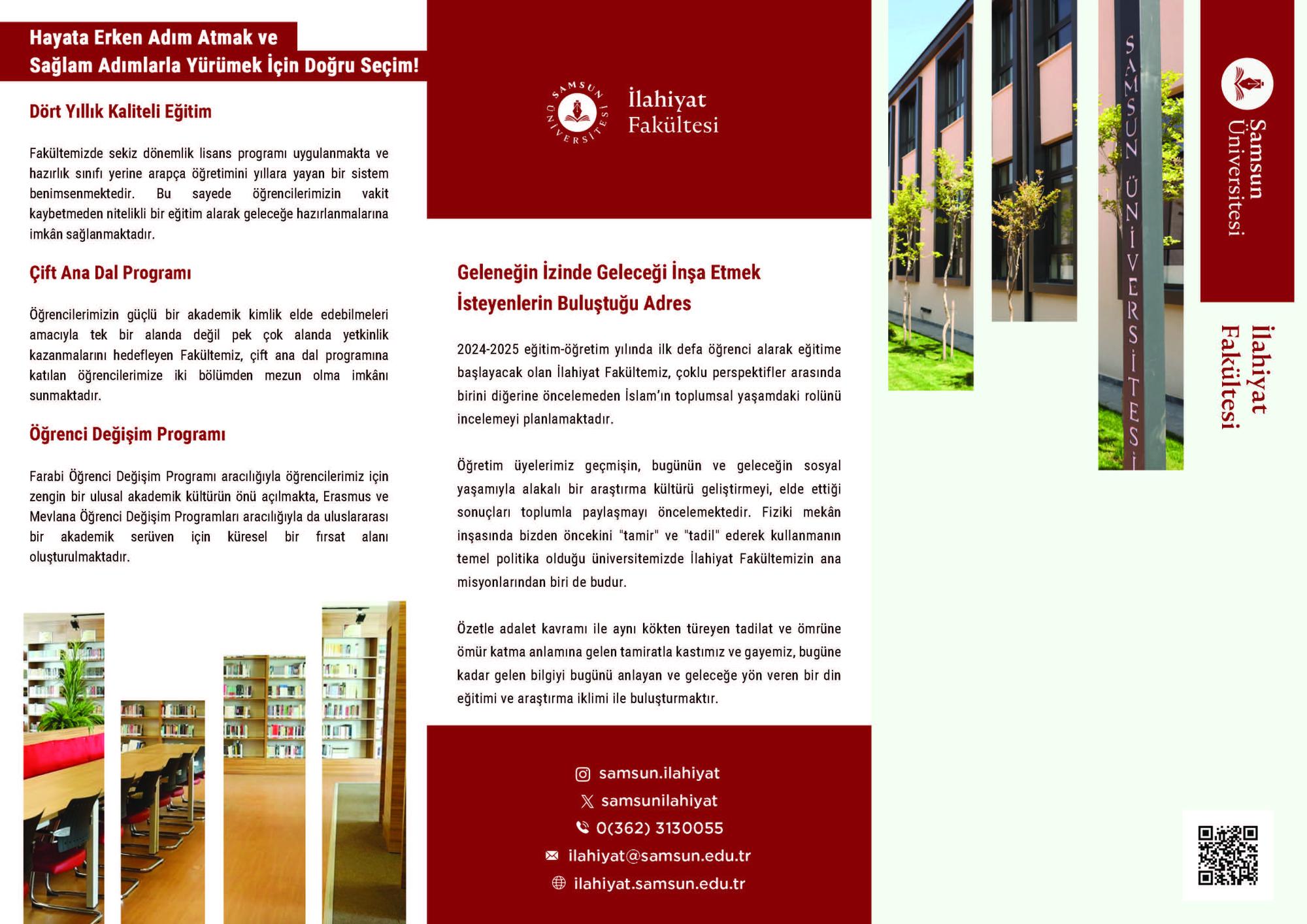 On Arka Page 1