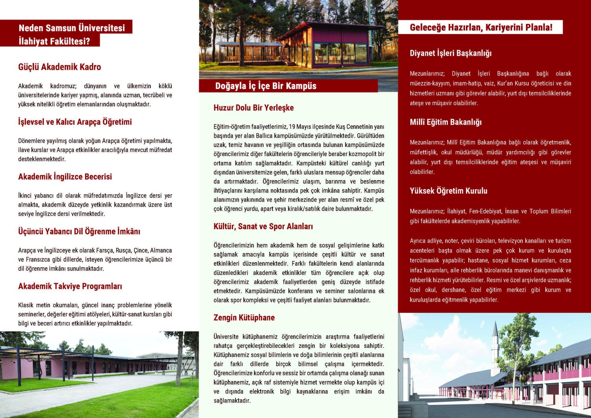 On Arka Page 2
