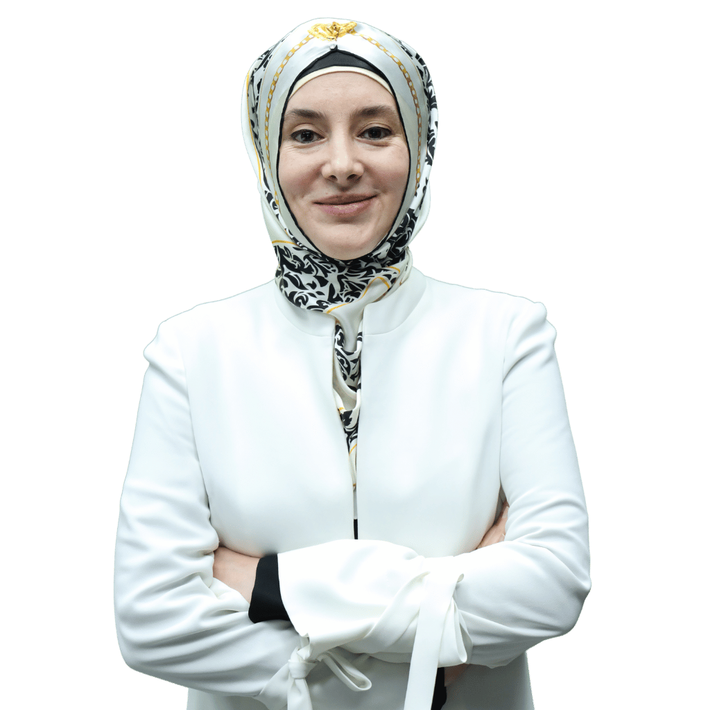 fatma.yuce