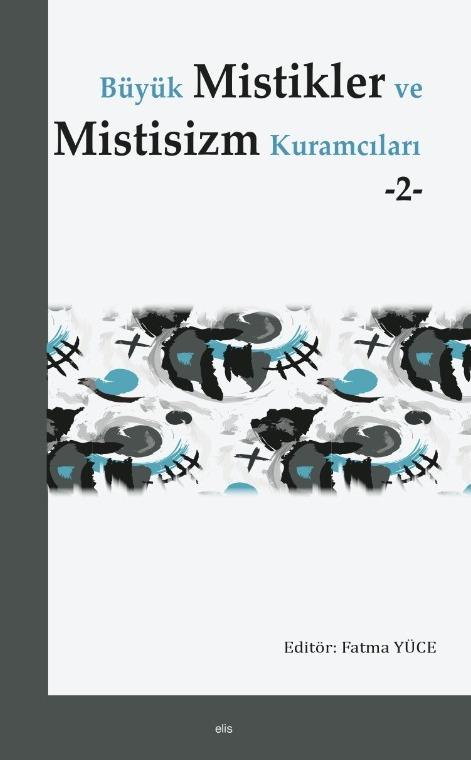 mistik2