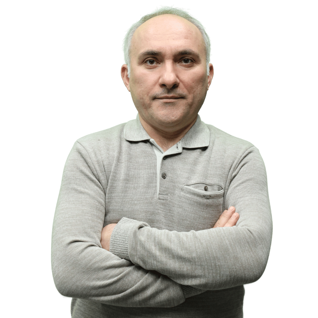mustafa.irmak