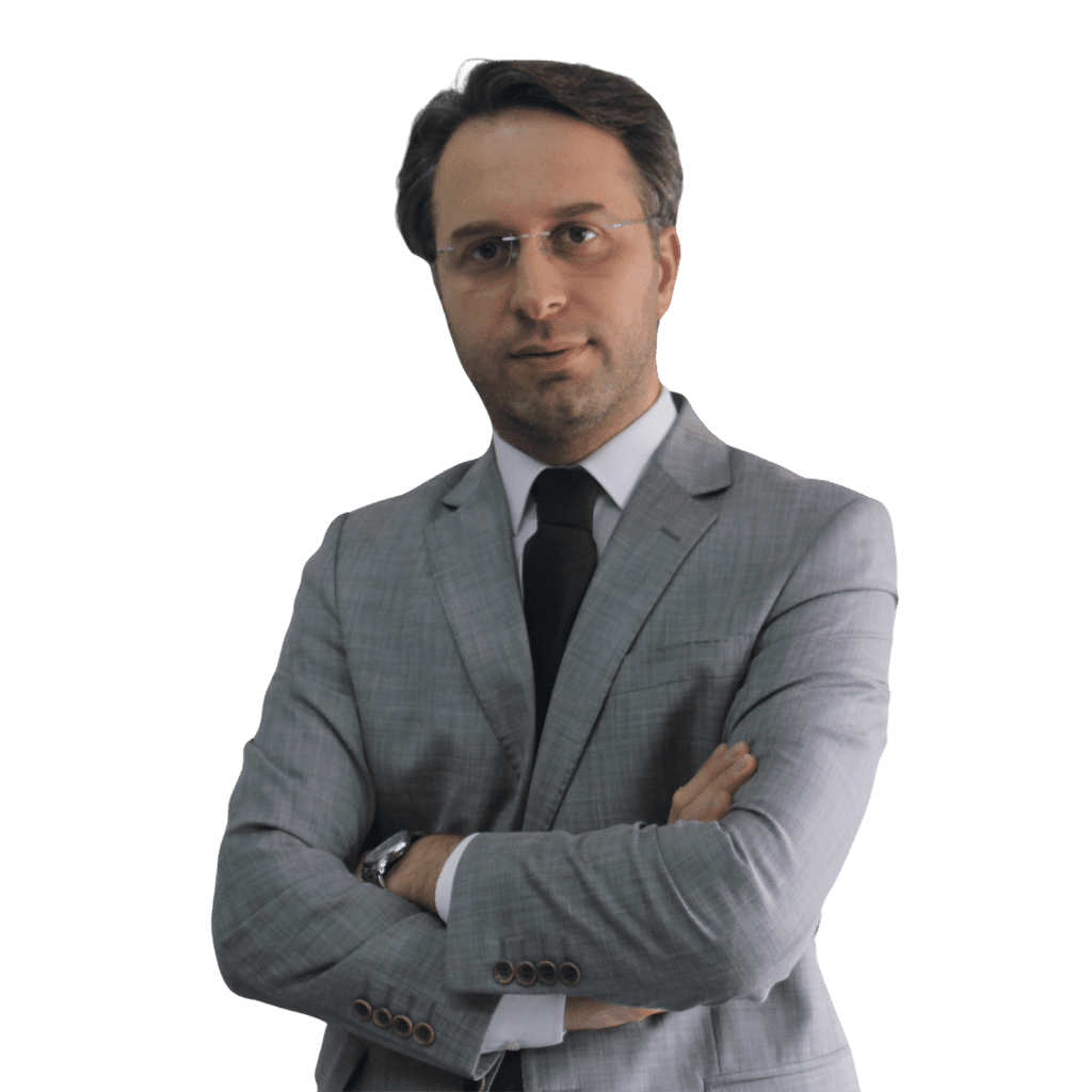 salih_optimized.kesgin
