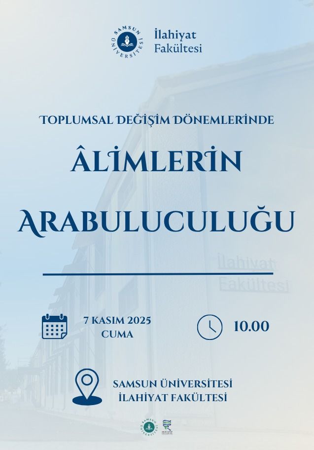 arabuluculuk afiş